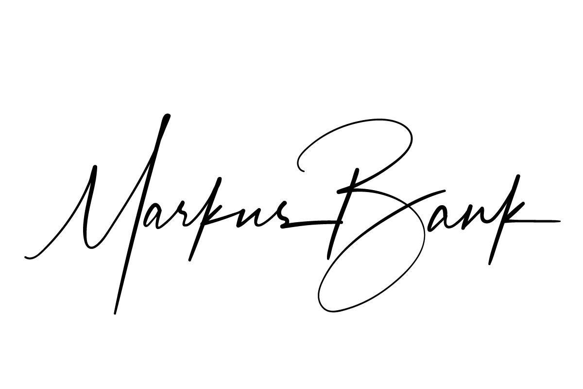 Fotostube
